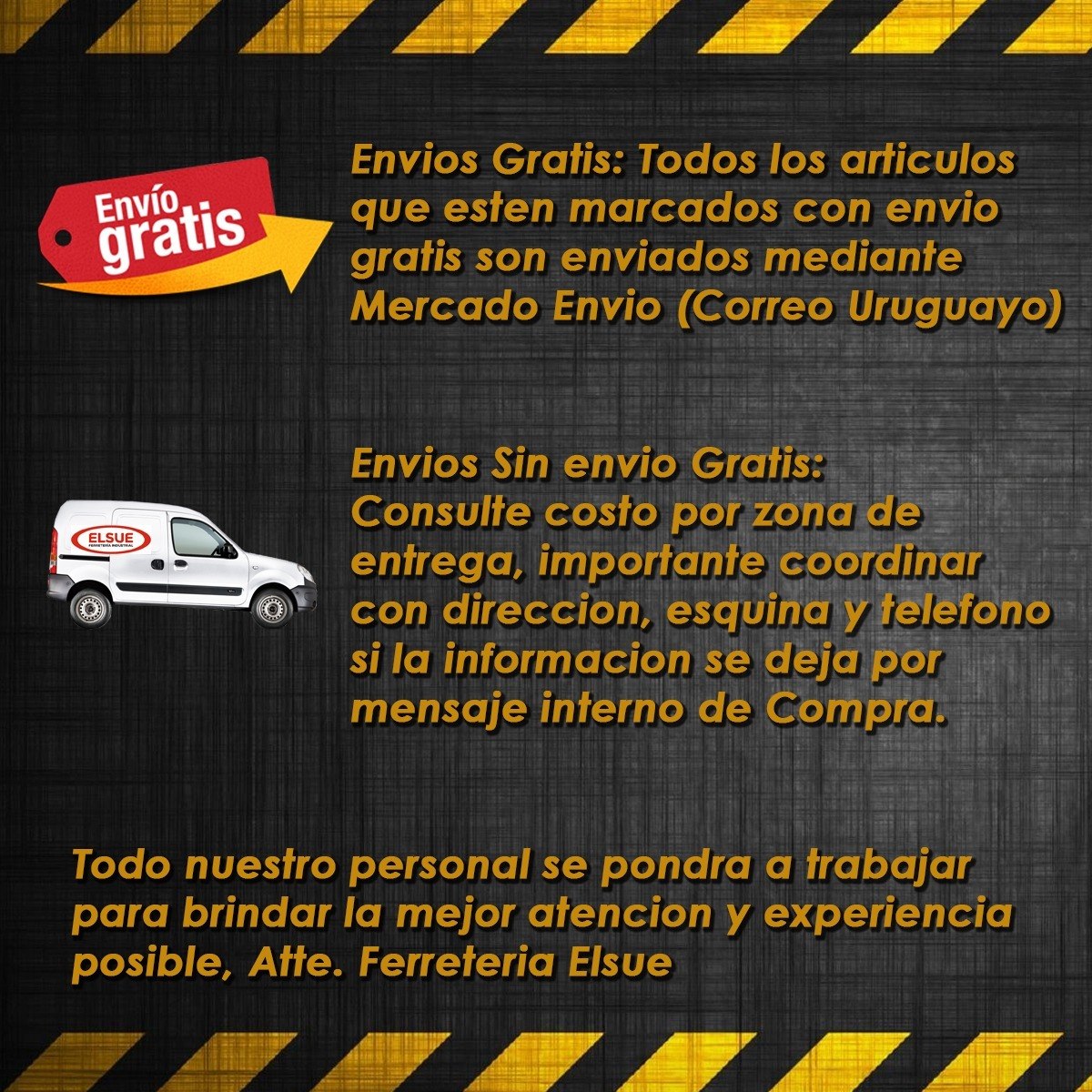 Carretilla Doble Truper Inflable Reforzada 118l Car-82 - Imagen 3