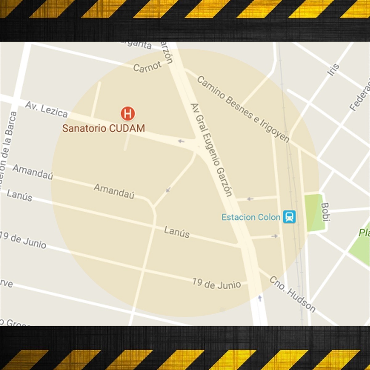 Carretilla Doble Truper Inflable Reforzada 118l Car-82 - Imagen 2