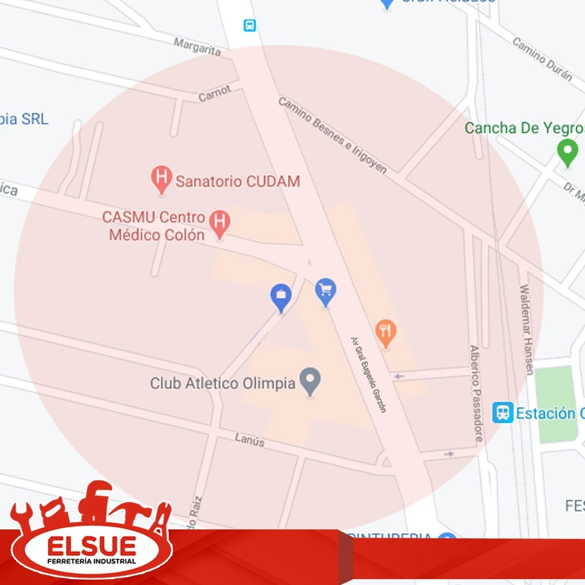 Punzonadora Para Perfiles De Yeso Bellota Proplac Elsue - Imagen 3