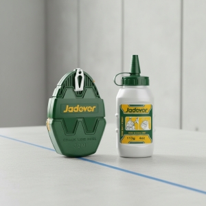 Tiralinea Chocla 30m Jadever Jdhx1630