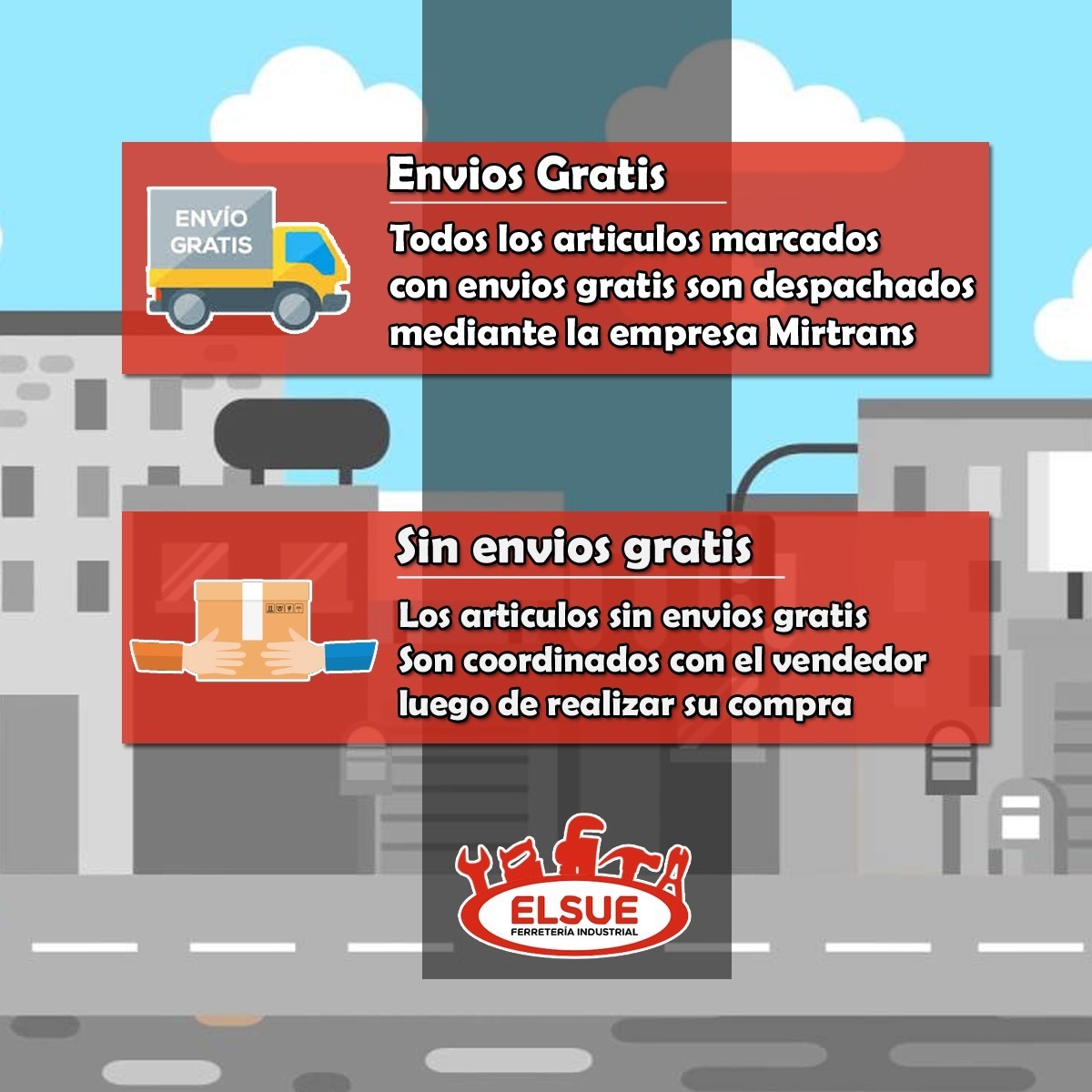 Punzonadora Para Perfiles De Yeso Bellota Proplac Elsue - Imagen 2