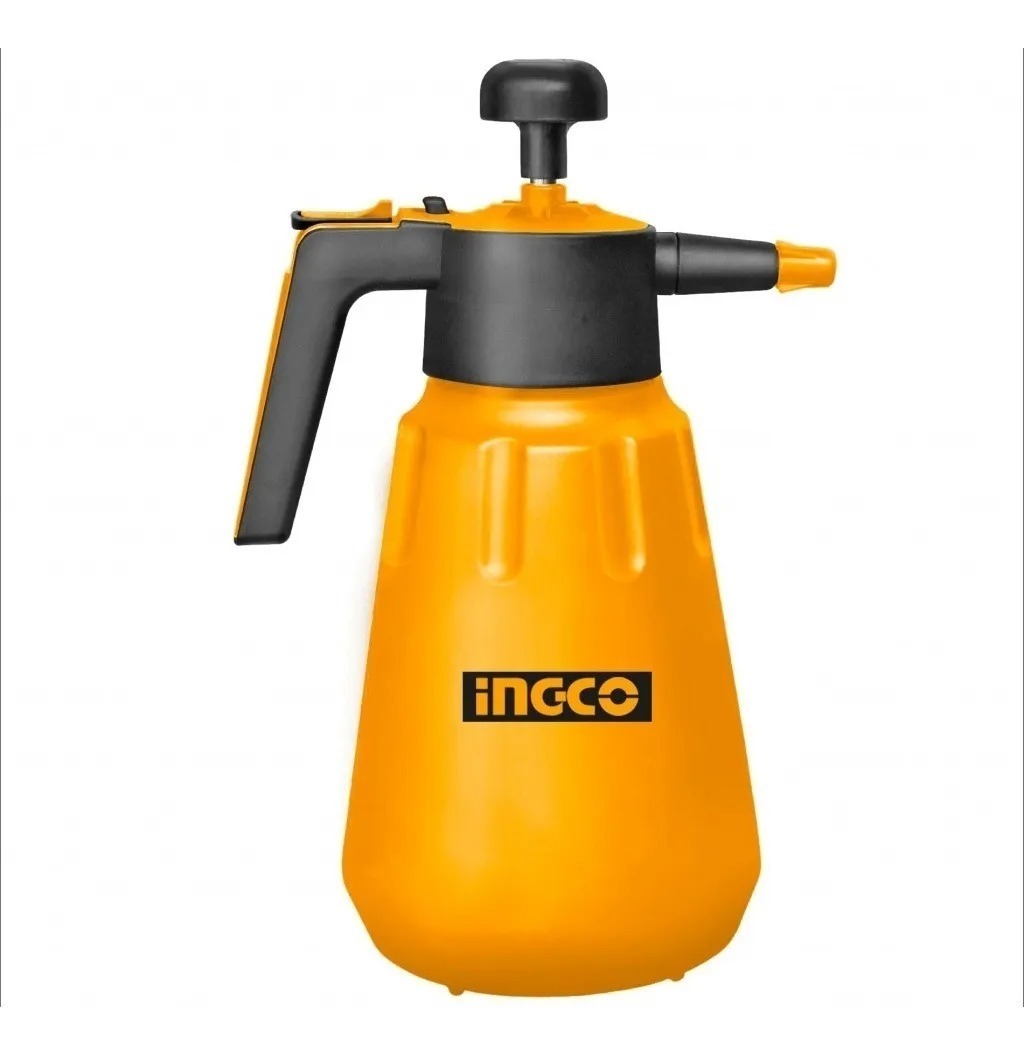 Pulverizador Fumigador 2lt Ingco | Hspp2021