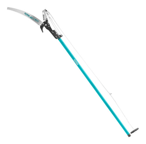 Sierra Tijera Serrucho De Poda Total Extensible 2.80 Altura - Imagen 7