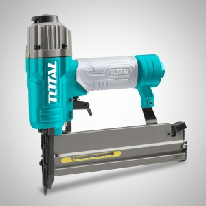 Clavadora Engrampadora Neumática Total Tat81501