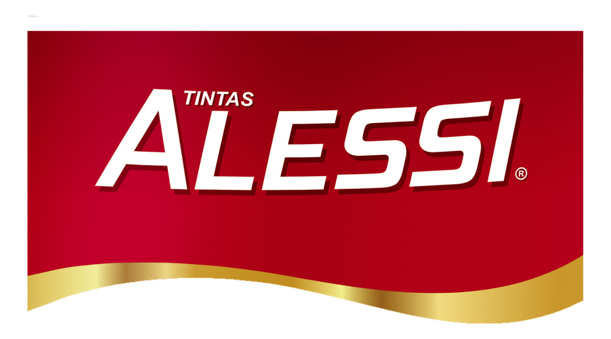 Esmalte Sintético Brillante Int/ext Premium Alessi 0.9 Lts - Imagen 33