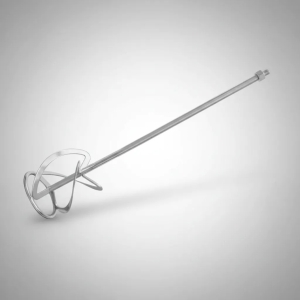 Repuesto Batidor 120x60cm Para Mezcladora Total Tac331120