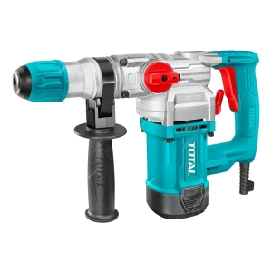 Rotomartillo Total Th110266 Sds Plus 4.5j
