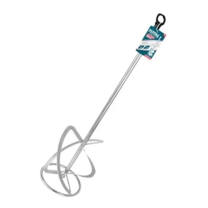 Paleta Repuesto Para Mezclador De Pintura Total Tac331160