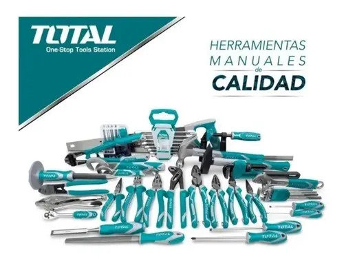 Llave Para Caño Sueca Stilson Ajustable Total 1 1/2 Pulgadas - Imagen 8