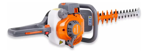 Corta Cerco Cortacerco Nafta 22.5cc Holzfforma Profesional - Imagen 6