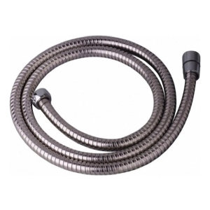 Manguera Flexible Para Ducha De Metal 140cm Monocomando 1/2