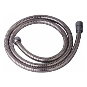 Manguera Flexible Para Ducha De Metal 140cm Monocomando 1/2