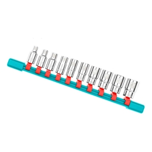 Juego De 10 Dados Total Tht1411023 1/4