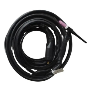 Torcha Para Soldar Con Tig 160a