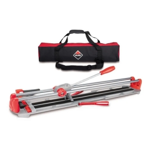 Cortadora Ceramica Rubi Star Maxx 65 Bolso Ligera Y Compacta