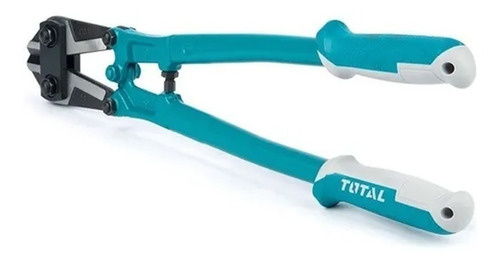 Cizalla Corta Perno Bulon 42'' Total Tht113426 Industrial - Imagen 3