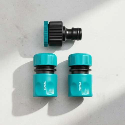 Conector De Manguera Total Thws030301 Elsue - Imagen 5