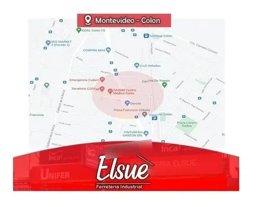 Balonadora Y Corta Tubo 3 Piezas En Caja Uyustools - Imagen 7