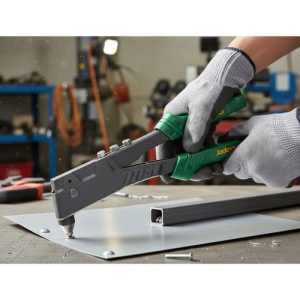 Remachadora Pop Manual 10,5 Jadever