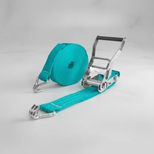 Cinta Amarre Catraca 3ton 6 Mts X 50mm Total Thtrs3061