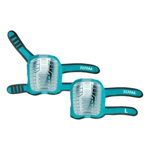 Rodillera Protectora Profesional Instalador Total Thkpt0201