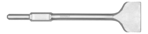 Corta Hierro 30 X 410 Mm Para Demoledor Total Tac1532302 - Imagen 3