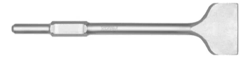 Corta Hierro 30 X 410 Mm Para Demoledor Total Tac1532302 - Imagen 3