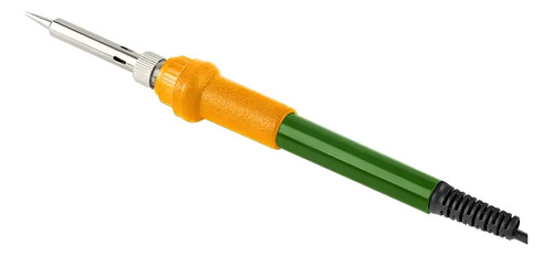 Soldador De Estaño Lapiz Jadever 60w - Imagen 3