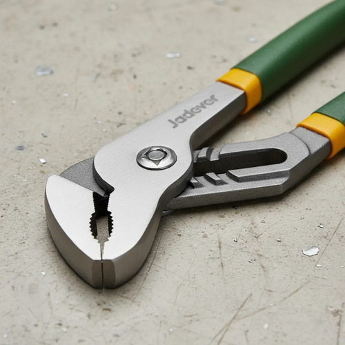 Pinza Pico De Loro 10 Pulgadas Jdpl6510 - Imagen 6