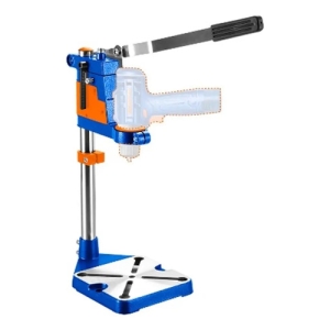 Soporte Taladro Perforación Max 60mm Wadfow | Wads1509