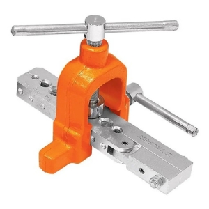 Balonadora Profesional Para Tubos De 3/16 A 5/8 45° Truper