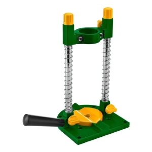 Soporte Para Taladro Ajustable 125 Mm Jadever Jdads2543