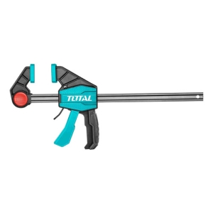 Prensa Rápida Sargento Total 36'' 900mm Tht1346803