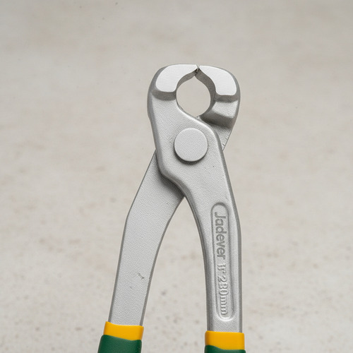 Tenaza 10 Pulgadas Jadever Jdpl8910 - Imagen 4