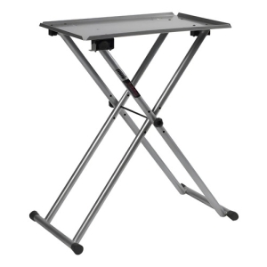 Banco Mesa Trabajo Plegable Femi 50kg 300 Plus