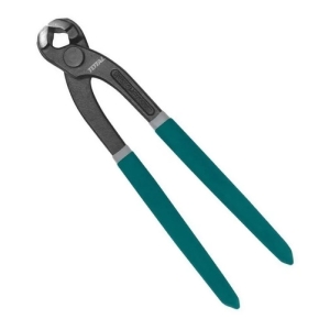 Alicate 250 Mm Total Tht28101