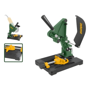 Soporte Para Amoladora Angular Universal 4 1/2 Jadever