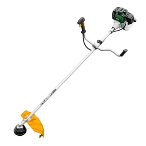 Desmalezadora Bordeadora A Nafta 43cc 2 Tiempos Jadever