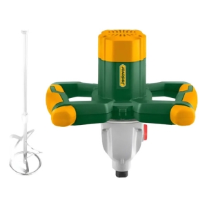 Mixer Mezclador Batidor De Pintura 1200w Jadever