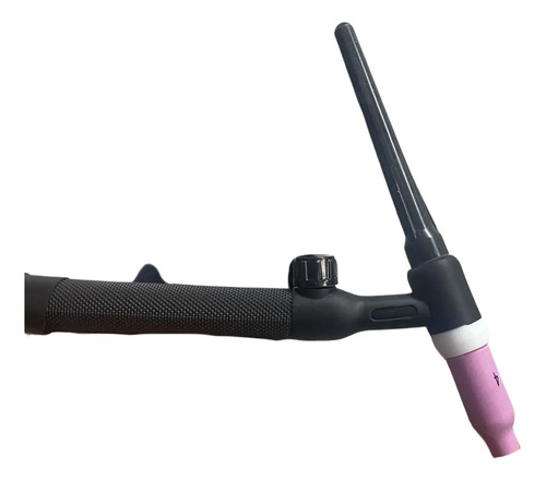 Torcha Para Soldar Con Tig 160a - Imagen 2