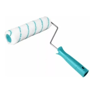 Rodillo 23cm Antigoteo Total Tht85096