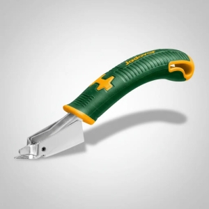 Sacagrapas Tapicero/carpintero 6,5 Pulgadas Jadever