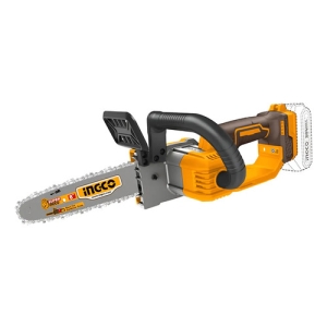 Motosierra 20v 8 Ingco Cgsli2085