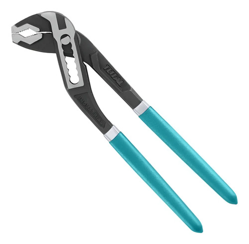 Pinza Pico Loro 12 Industrial Total Tht281202