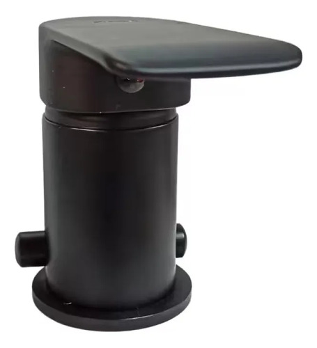Monocomando Bidet Con Transferencia - Imagen 4