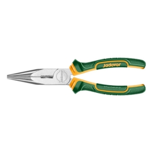 Pinza Punta Larga 6 Pulgadas Jdpl2c06
