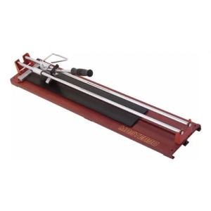 Cortadora Cerámica Porcelanato Cortag Master 90