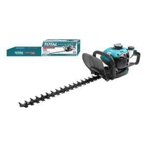 Corta Cerco A Nafta 25.4cc 55cm Total Podadora Profesional