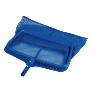 Calderin Con Bolsa Para Piscina Ls08bu