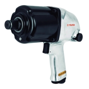 Llave.imp.neum.industrial 3/4 3800gr.rpm6000 Truper Tpn-776x